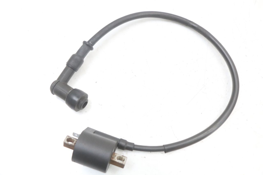 photo de BOBINE SYM XS 125 (2007 - 2016)