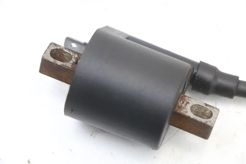 photo de BOBINE SYM XS 125 (2007 - 2016)