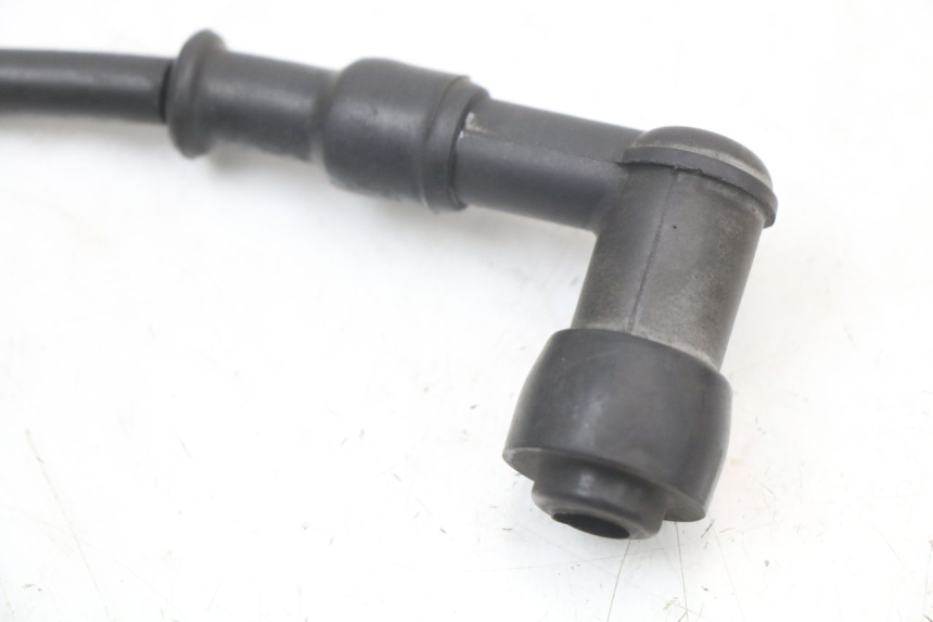 photo de BOBINE SYM XS 125 (2007 - 2016)