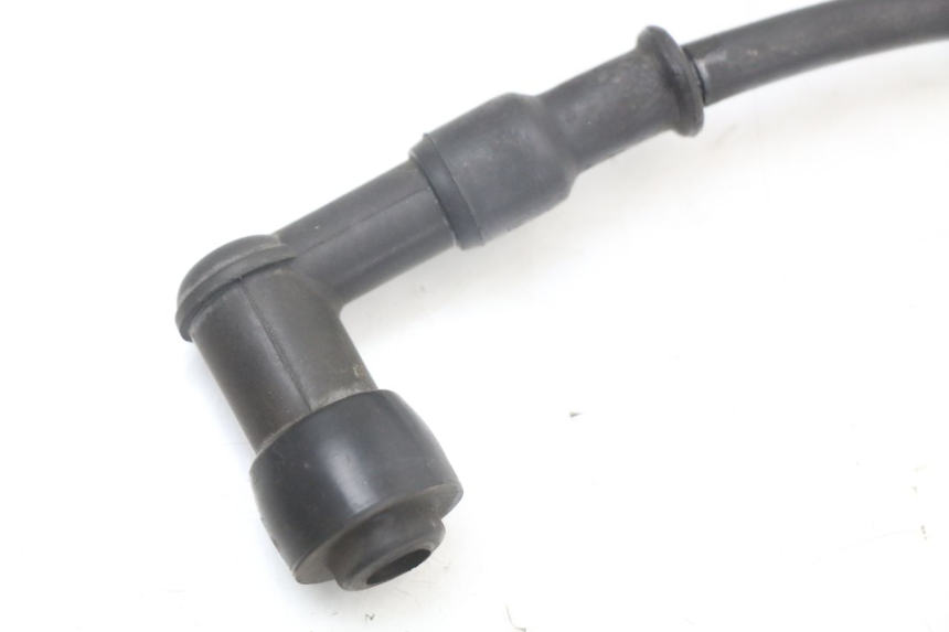 photo de BOBINE SYM XS 125 (2007 - 2016)