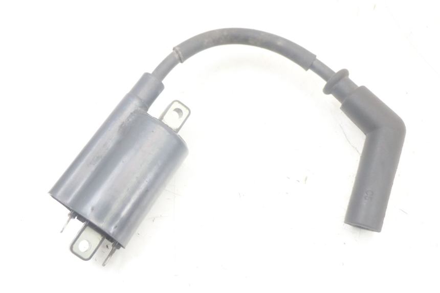photo de BOBINE YAMAHA XT X 660 (2004 - 2016)
