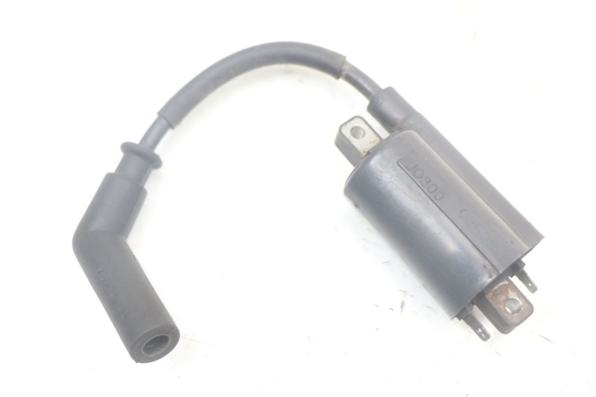 photo de BOBINE YAMAHA XT X 660 (2004 - 2016)