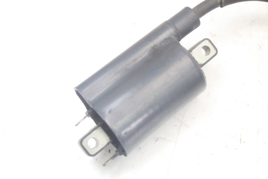 photo de BOBINE YAMAHA XT X 660 (2004 - 2016)