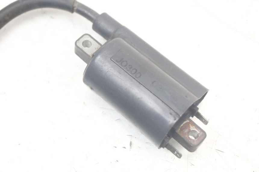 photo de BOBINE YAMAHA XT X 660 (2004 - 2016)