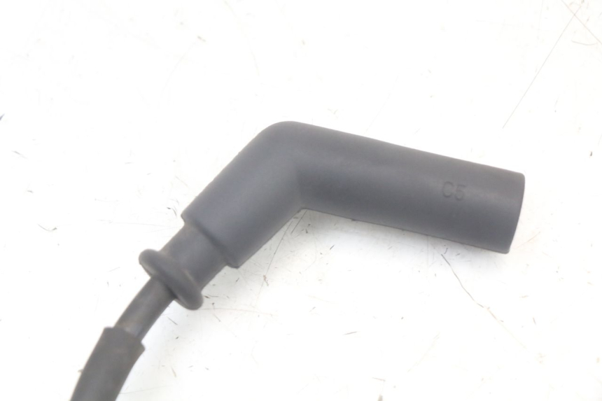 photo de BOBINE YAMAHA XT X 660 (2004 - 2016)