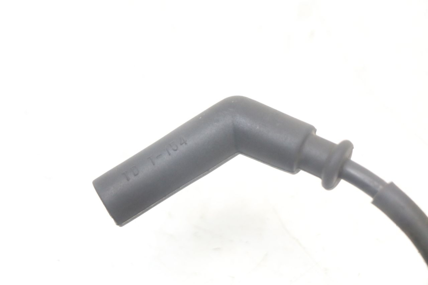 photo de BOBINE YAMAHA XT X 660 (2004 - 2016)
