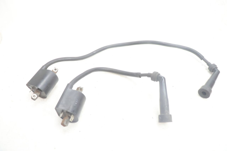 photo de BOBINE YAMAHA XV VIRAGO 535 (1988 - 2004) - Vue principale