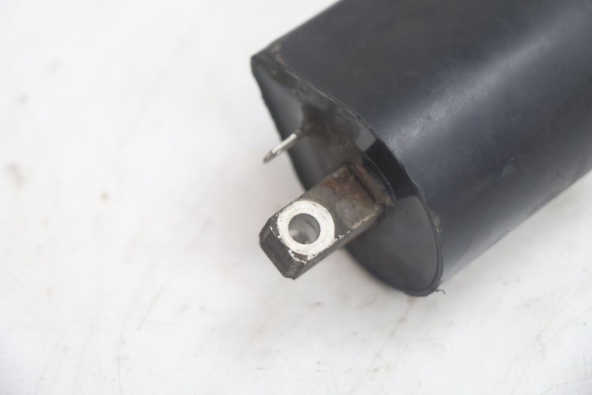 photo de BOBINE YAMAHA XV VIRAGO 535 (1988 - 2004) - Vue produit