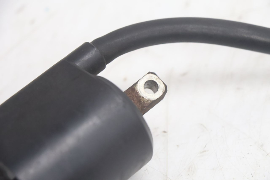 photo de BOBINE YAMAHA XV VIRAGO 535 (1988 - 2004) - Détails caractéristiques