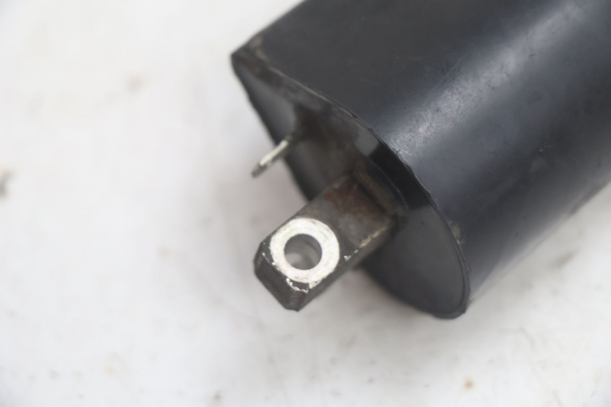 photo de BOBINE YAMAHA XV VIRAGO 535 (1988 - 2004) - Gros plan technique