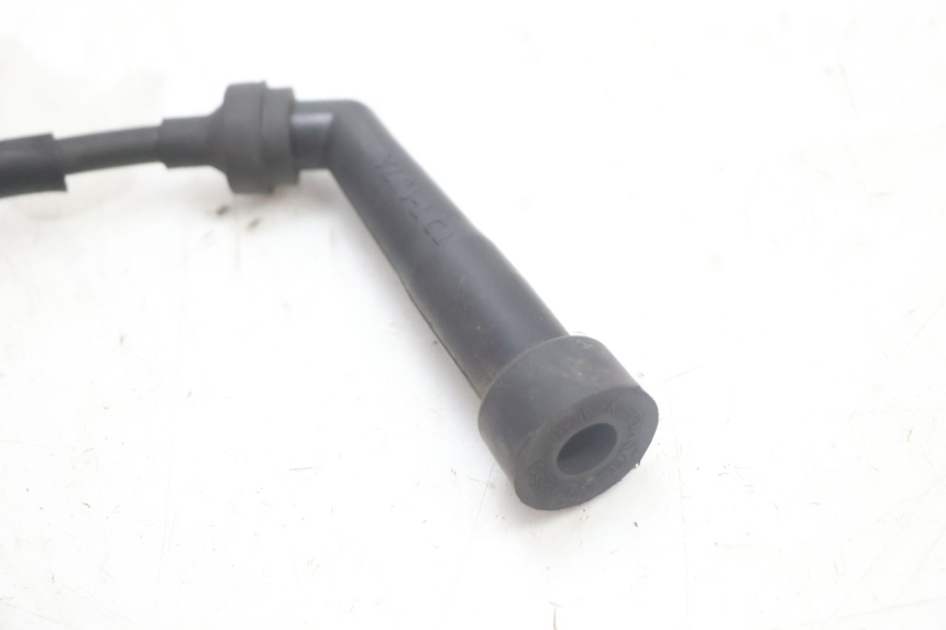 photo de BOBINE YAMAHA XV VIRAGO 535 (1988 - 2004) - État de surface