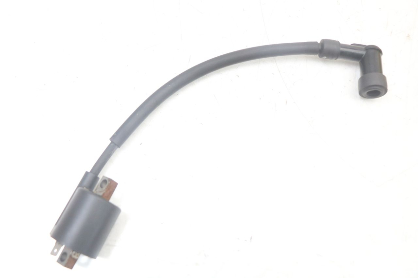 photo de BOBINE YAMAHA AEROX 2T 50 (2013 - 2017)