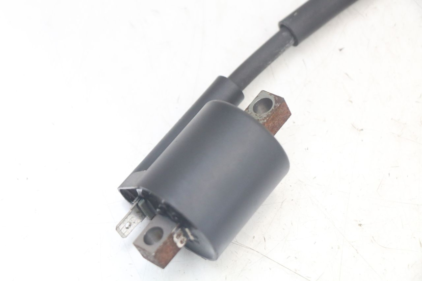 photo de BOBINE YAMAHA AEROX 2T 50 (2013 - 2017)