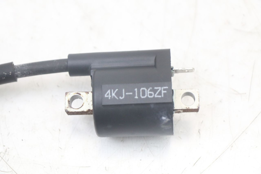 photo de BOBINE YAMAHA AEROX 2T 50 (2013 - 2017)