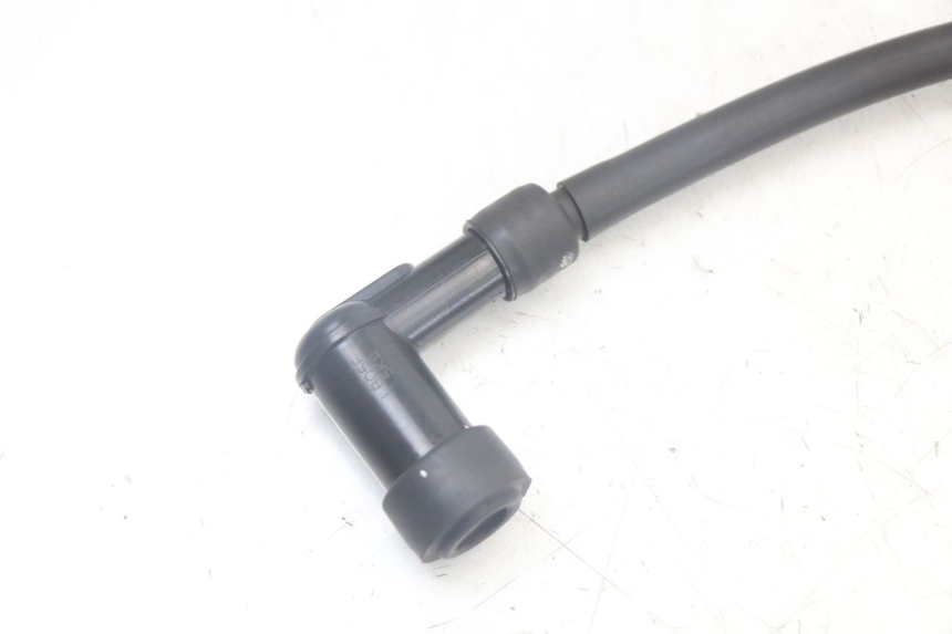 photo de BOBINE YAMAHA AEROX 2T 50 (2013 - 2017)