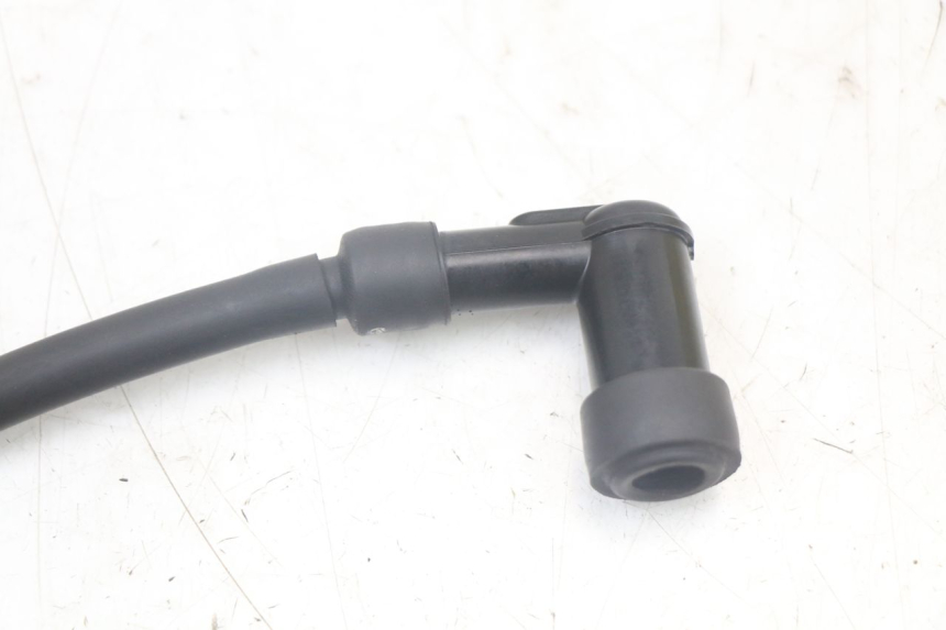 photo de BOBINE YAMAHA AEROX 2T 50 (2013 - 2017)