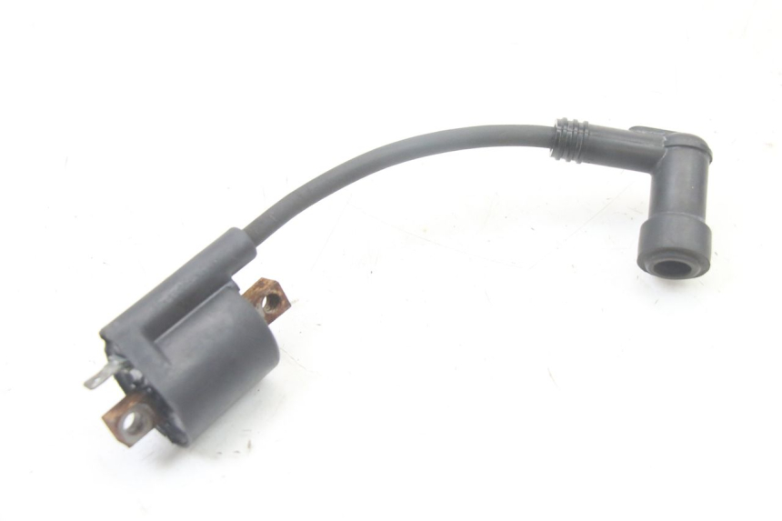 photo de BOBINE YAMAHA AEROX 50 (1997 - 2006)