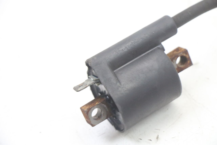 photo de BOBINE YAMAHA AEROX 50 (1997 - 2006)