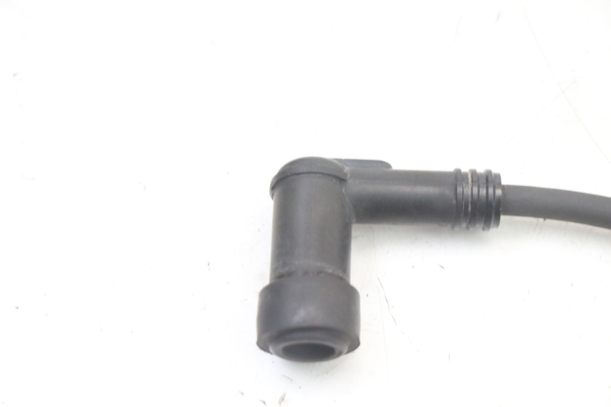 photo de BOBINE YAMAHA AEROX 50 (1997 - 2006)