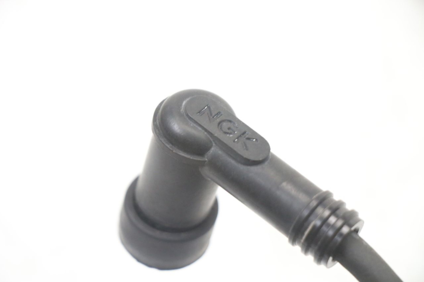 photo de BOBINE YAMAHA AEROX 50 (1997 - 2006)