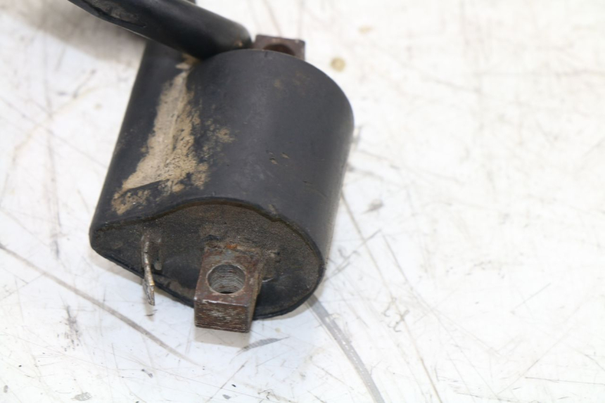 photo de BOBINE YAMAHA BW'S 50 (2004 - 2017)