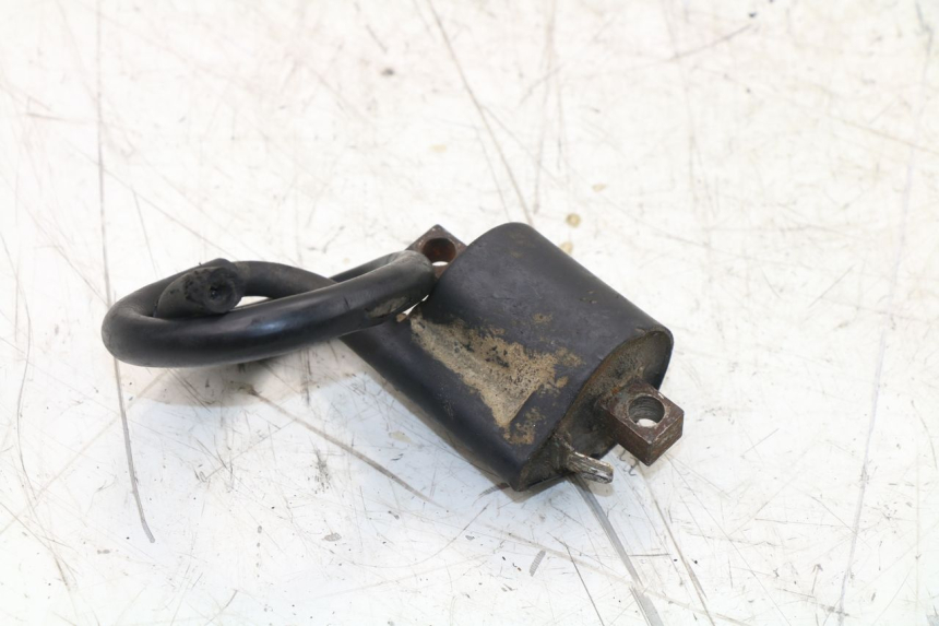 photo de BOBINE YAMAHA BW'S 50 (2004 - 2017)