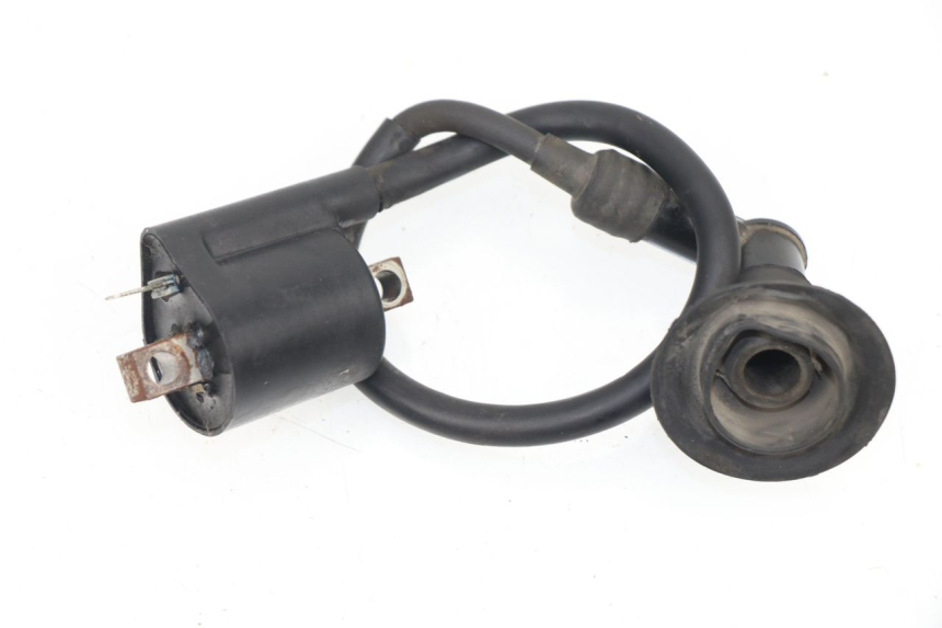 photo de BOBINE YAMAHA BW'S 50 (1999 - 2003)