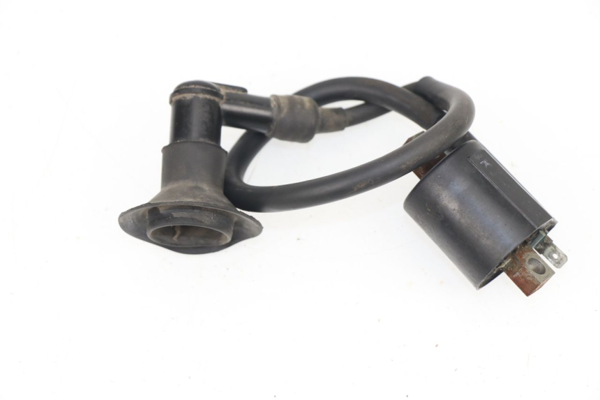 photo de BOBINE YAMAHA BW'S 50 (1999 - 2003)