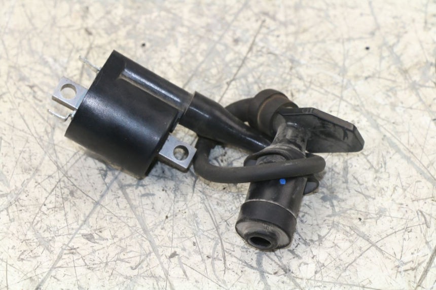 photo de BOBINE YAMAHA BW'S BWS 125 (2010 - 2013)