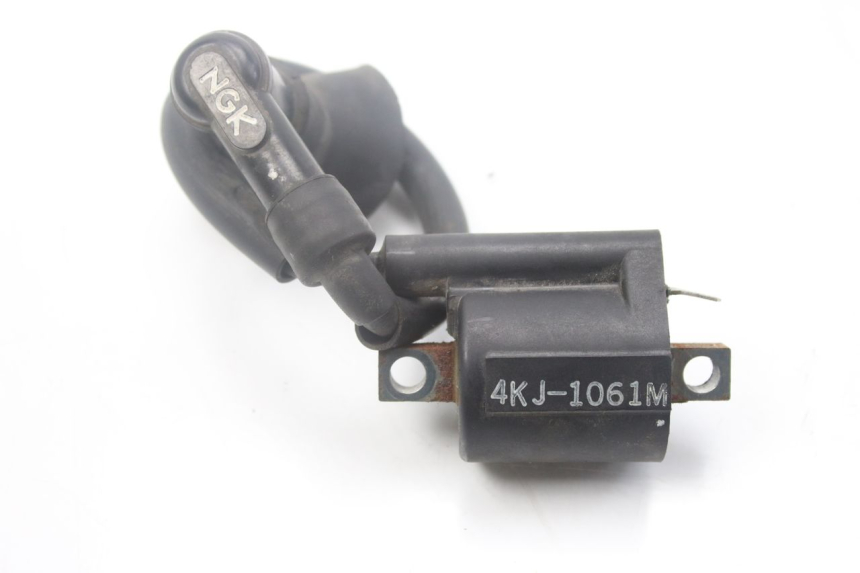 photo de BOBINE YAMAHA BW'S EASY 50 (2013 - 2016)