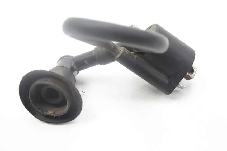 photo de BOBINE YAMAHA BW'S EASY 50 (2013 - 2016)