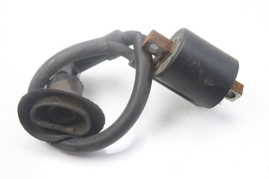 photo de BOBINE YAMAHA BW'S EASY 50 (2013 - 2016)