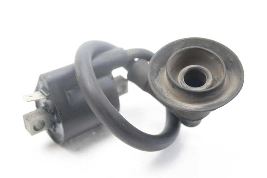 photo de BOBINE YAMAHA BW'S EASY 50 (2013 - 2016)