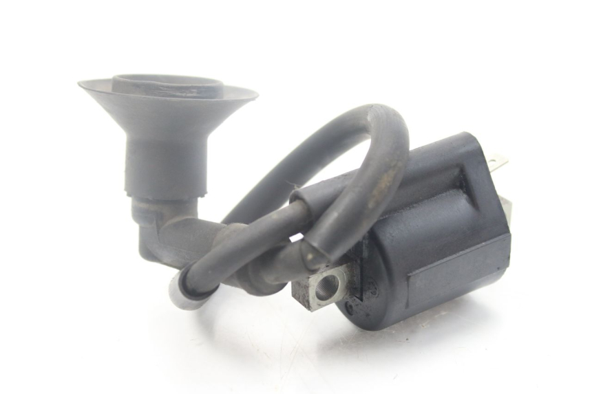 photo de BOBINE YAMAHA BW'S EASY 50 (2013 - 2016)