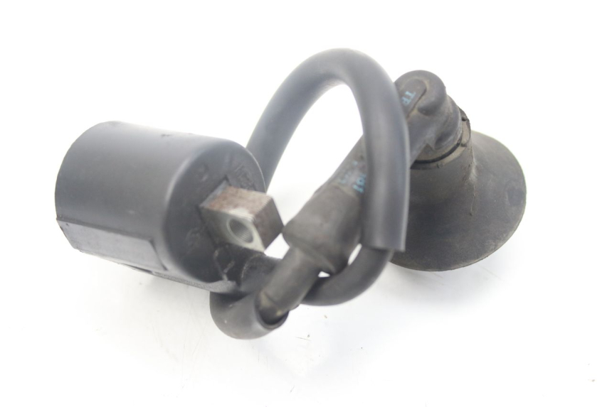 photo de BOBINE YAMAHA BW'S EASY 50 (2013 - 2016)