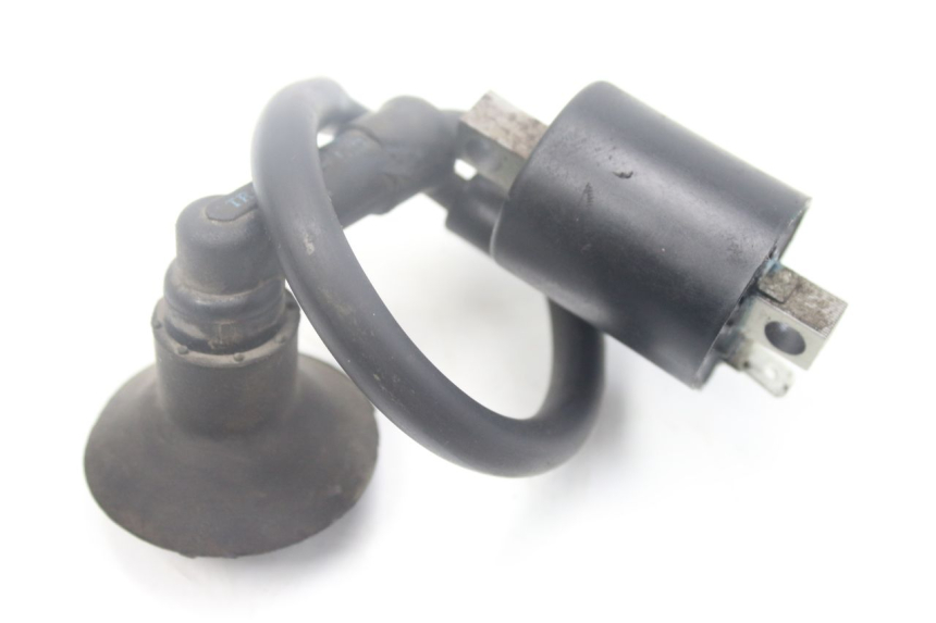 photo de BOBINE YAMAHA BW'S EASY 50 (2013 - 2016)