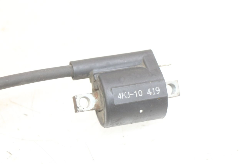 photo de BOBINE YAMAHA BW'S EASY 50 (2013 - 2016)