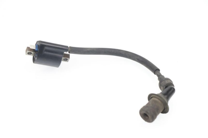 photo de BOBINE YAMAHA CYGNUS 125 (1995 - 2003)