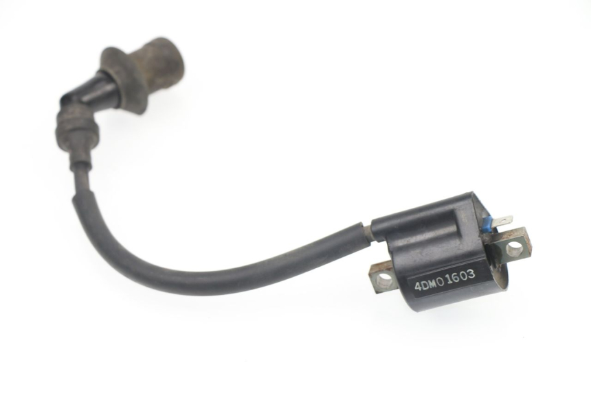 photo de BOBINE YAMAHA CYGNUS 125 (1995 - 2003)