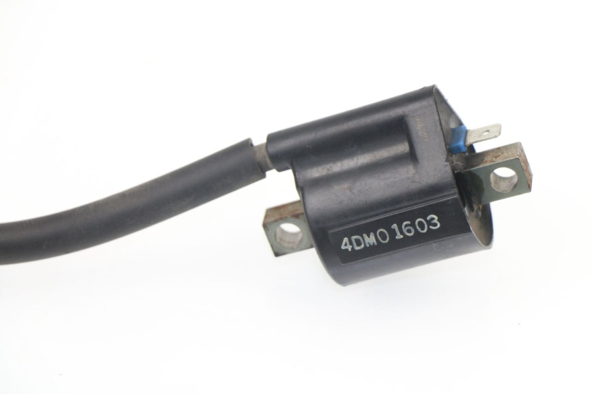 photo de BOBINE YAMAHA CYGNUS 125 (1995 - 2003)