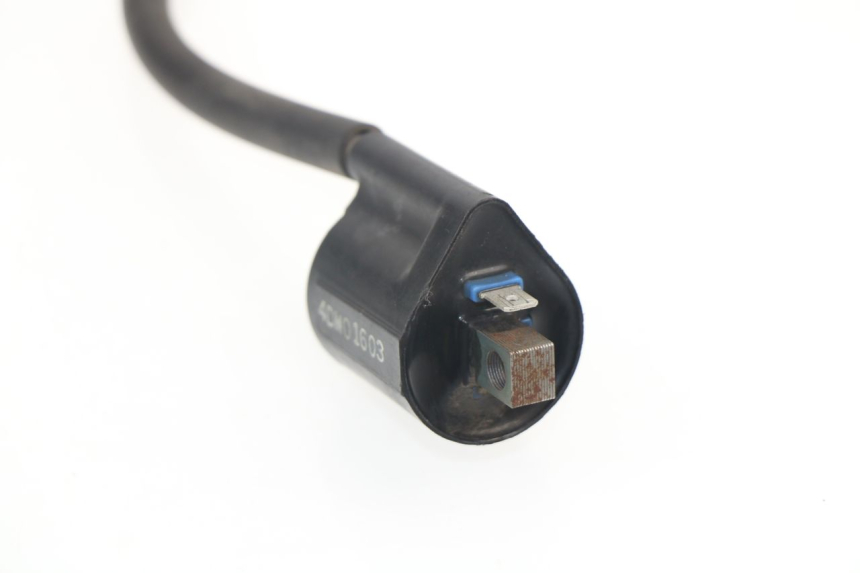 photo de BOBINE YAMAHA CYGNUS 125 (1995 - 2003)