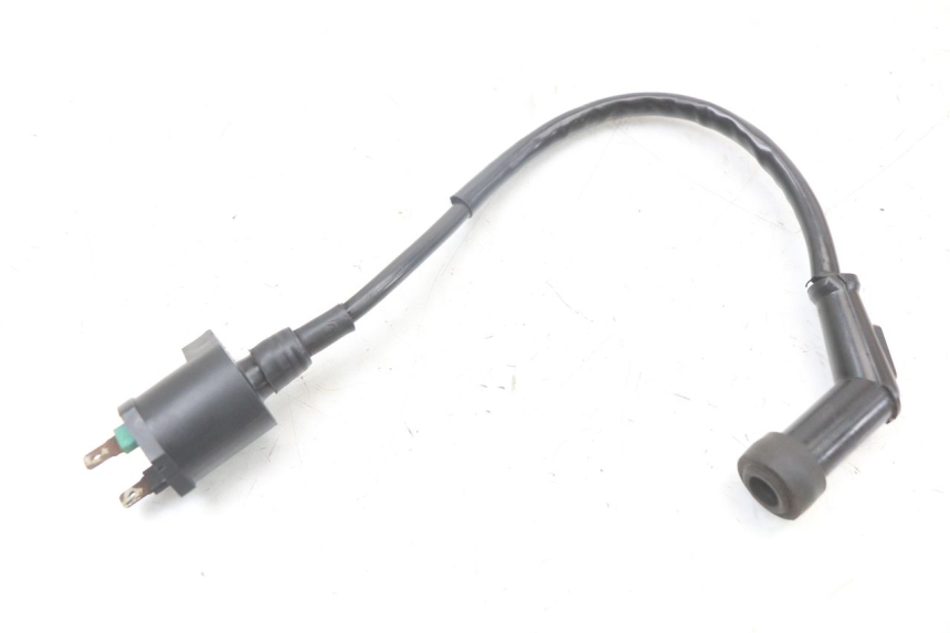 photo de BOBINE YAMAHA CYGNUS X 125 (2004 - 2007)