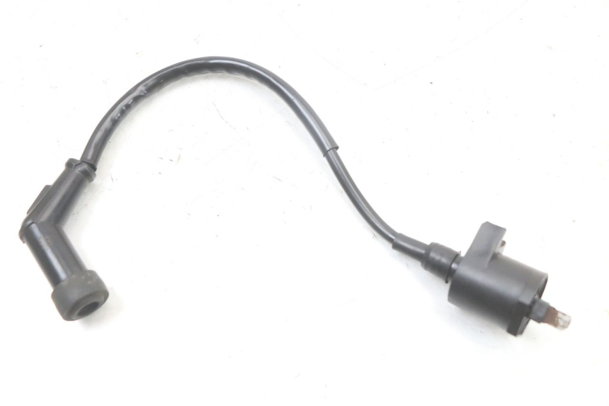 photo de BOBINE YAMAHA CYGNUS X 125 (2004 - 2007)