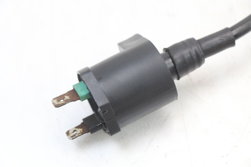 photo de BOBINE YAMAHA CYGNUS X 125 (2004 - 2007)