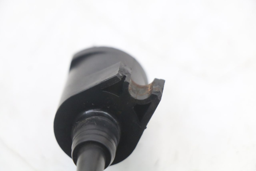 photo de BOBINE YAMAHA CYGNUS X 125 (2004 - 2007)