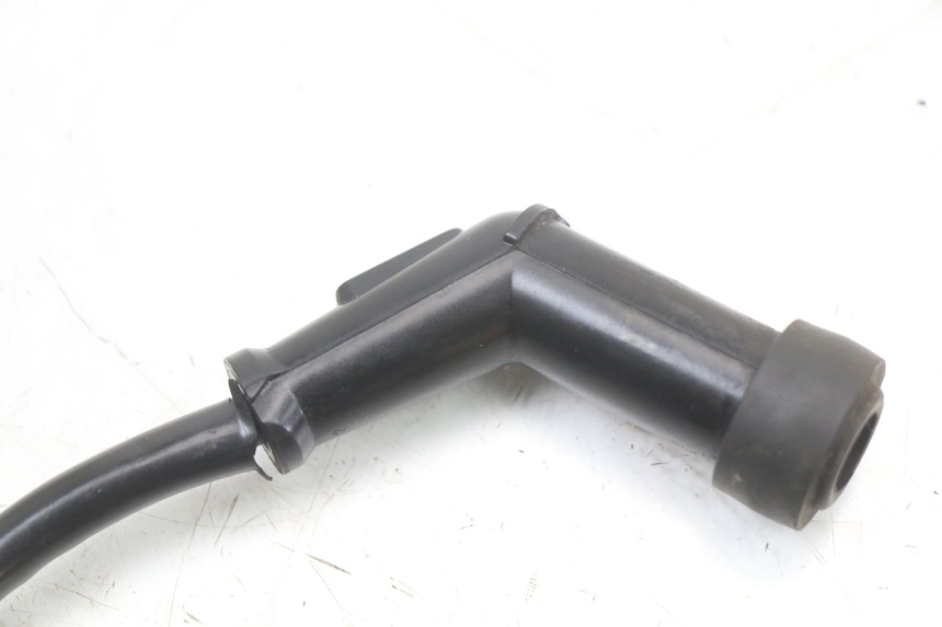 photo de BOBINE YAMAHA CYGNUS X 125 (2004 - 2007)