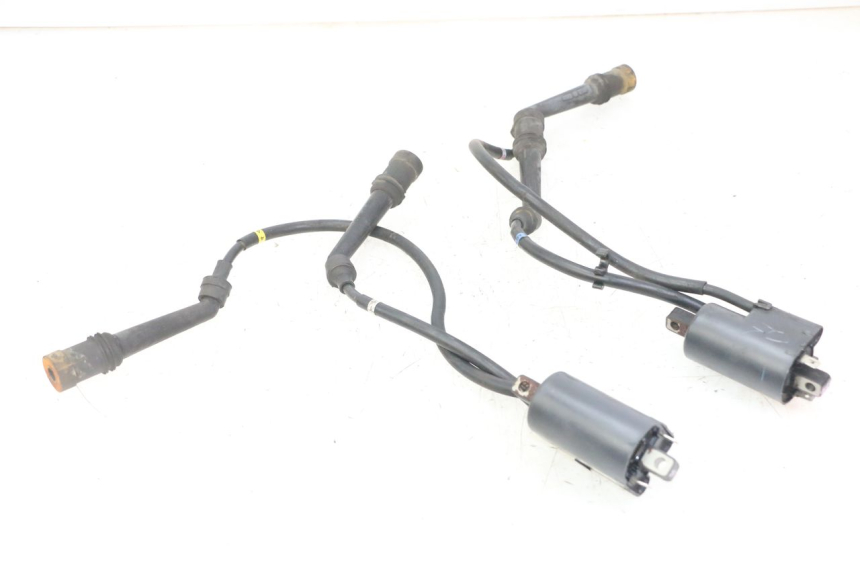 photo de BOBINE YAMAHA FZS FAZER 600 (2001 - 2003)