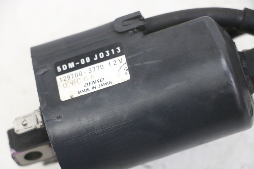 photo de BOBINE YAMAHA FZS FAZER 600 (2001 - 2003)