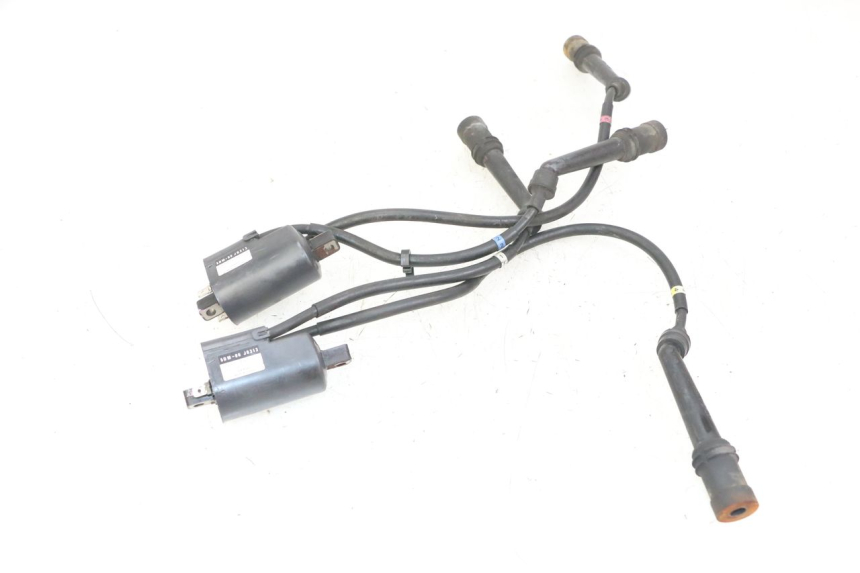 photo de BOBINE YAMAHA FZS FAZER 600 (2001 - 2003)