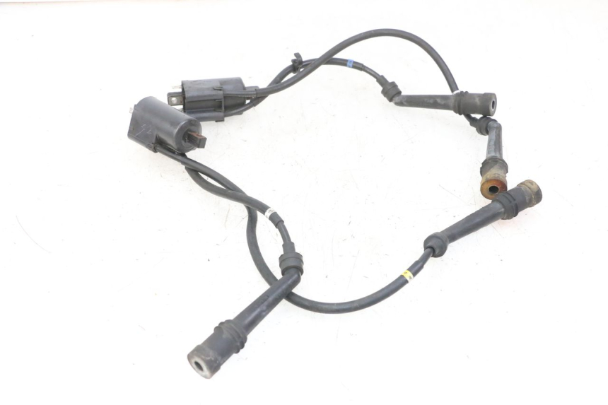 photo de BOBINE YAMAHA FZS FAZER 600 (2001 - 2003)